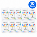 10 Pack